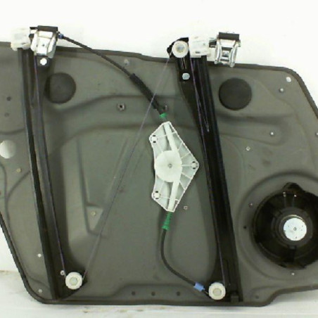 Leve vitre electrique avant droit MERCEDES CLASSE B 245 Photo n°1