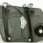 Leve vitre electrique avant droit MERCEDES CLASSE B 245