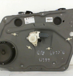 Leve vitre electrique avant droit MERCEDES CLASSE B 245
