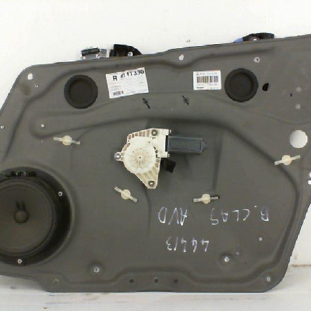 Leve vitre electrique avant droit MERCEDES CLASSE B 245