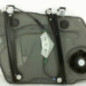 Leve vitre electrique avant droit MERCEDES CLASSE B 245