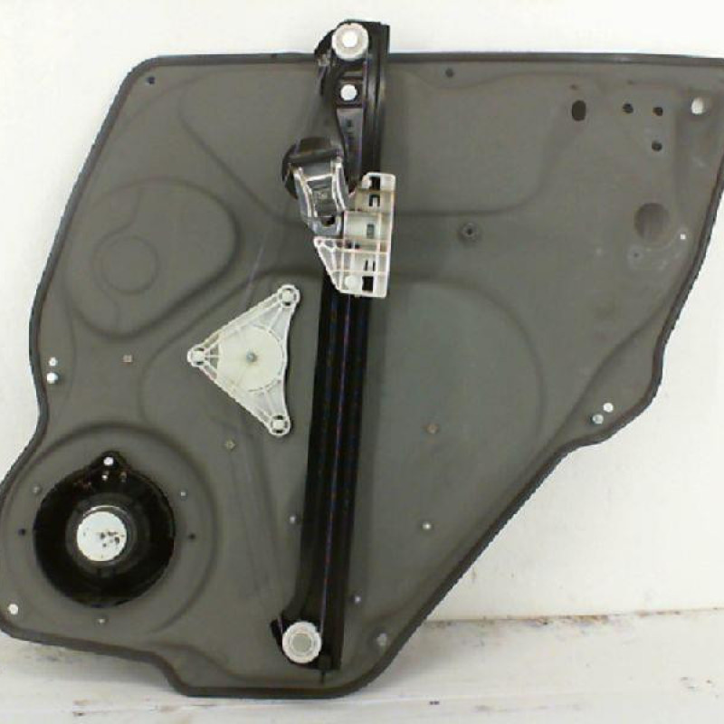 Leve vitre electrique arriere gauche MERCEDES CLASSE B 245