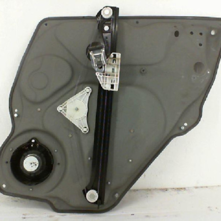 Leve vitre electrique arriere gauche MERCEDES CLASSE B 245 Photo n°1