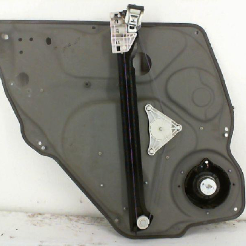 Leve vitre electrique arriere droit MERCEDES CLASSE B 245
