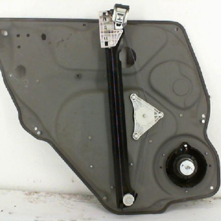 Leve vitre electrique arriere droit MERCEDES CLASSE B 245 Photo n°1