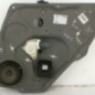 Leve vitre electrique arriere droit MERCEDES CLASSE B 245