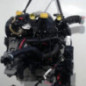 Moteur RENAULT MEGANE 3