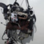 Moteur RENAULT MEGANE 3