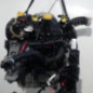 Moteur RENAULT MEGANE 3