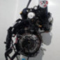 Moteur RENAULT MEGANE 3