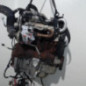 Moteur RENAULT MEGANE 3