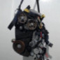 Moteur RENAULT MEGANE 3