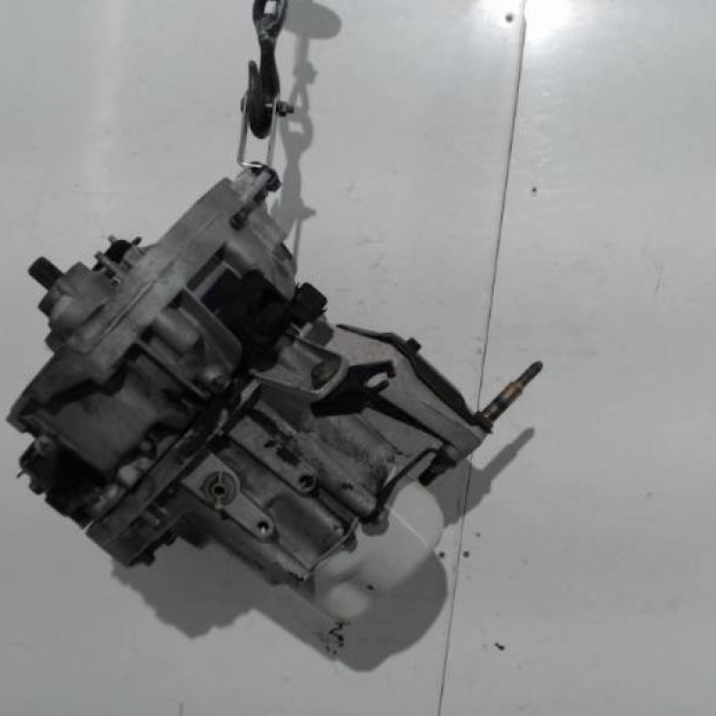 Boite de vitesses RENAULT MEGANE 1