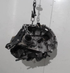 Boite de vitesses RENAULT MEGANE 1