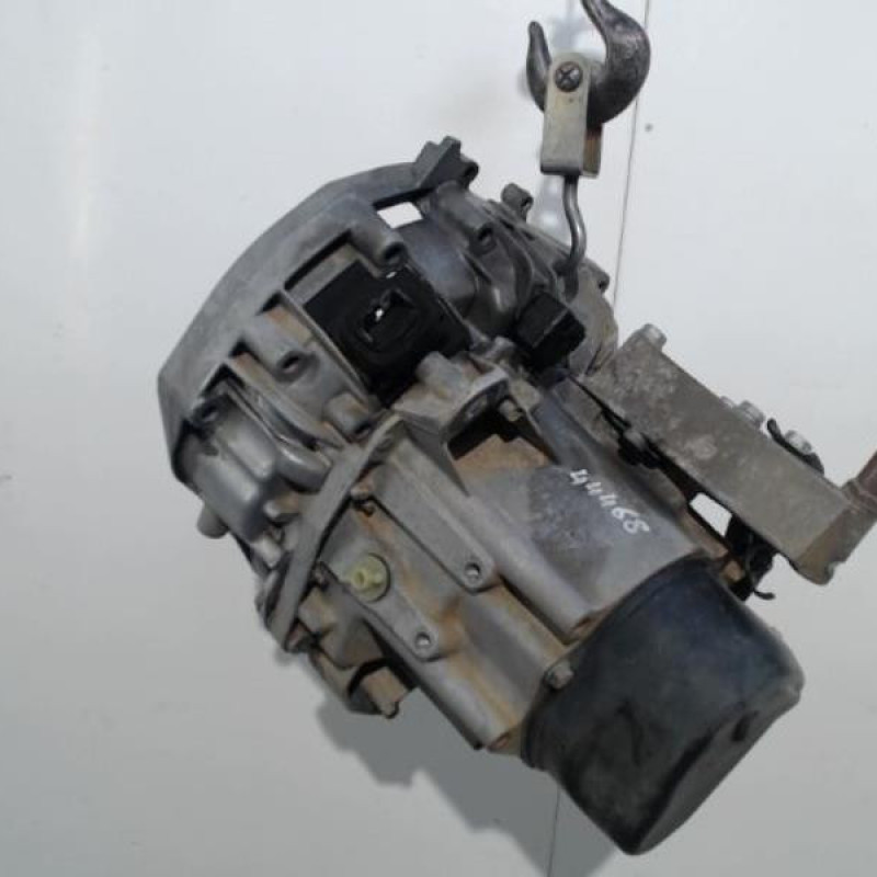Boite de vitesses RENAULT EXPRESS