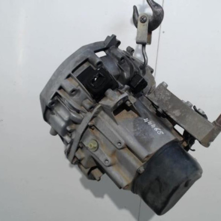 Boite de vitesses RENAULT EXPRESS Photo n°1