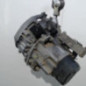 Boite de vitesses RENAULT EXPRESS