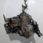 Boite de vitesses RENAULT EXPRESS
