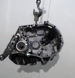 Boite de vitesses RENAULT EXPRESS Photo n°5