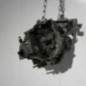 Boite de vitesses RENAULT CLIO 2