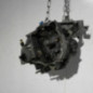 Boite de vitesses RENAULT CLIO 2