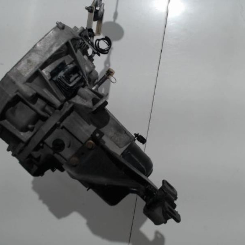 Boite de vitesses RENAULT TWINGO 1