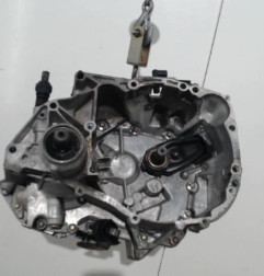 Boite de vitesses RENAULT TWINGO 1