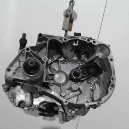 Boite de vitesses RENAULT TWINGO 1