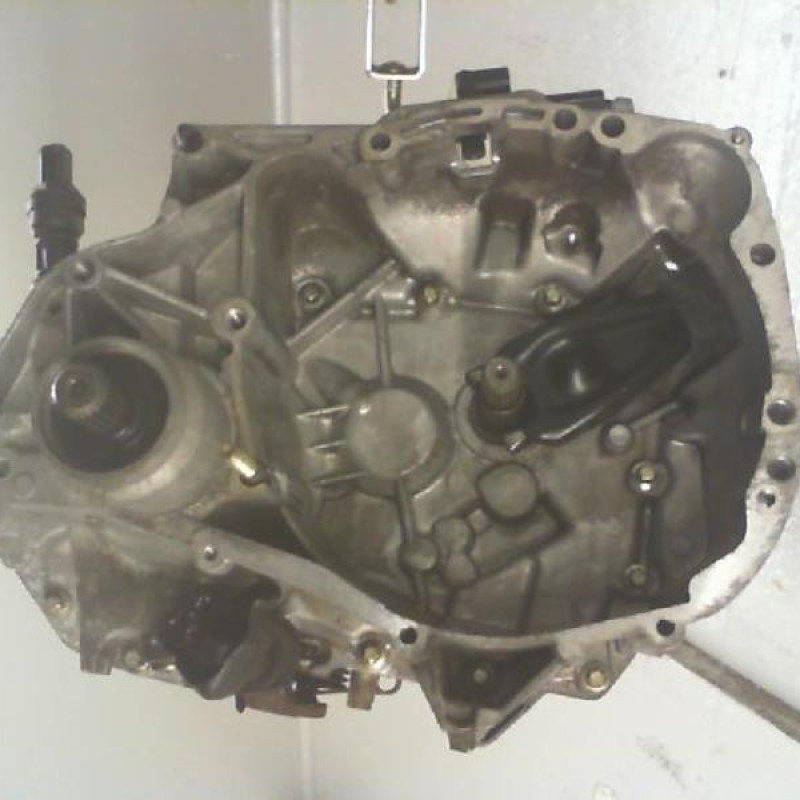 Boite de vitesses RENAULT TWINGO 1
