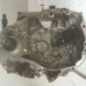 Boite de vitesses RENAULT TWINGO 1