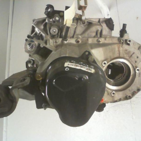 Boite de vitesses RENAULT TWINGO 1