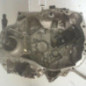 Boite de vitesses RENAULT TWINGO 1