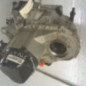 Boite de vitesses RENAULT TWINGO 1