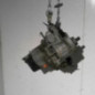 Boite de vitesses RENAULT TWINGO 1
