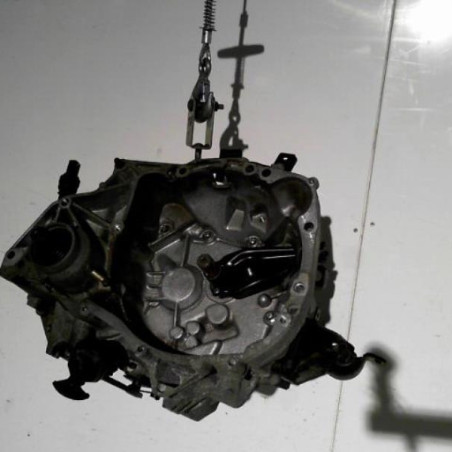 Boite de vitesses RENAULT TWINGO 1