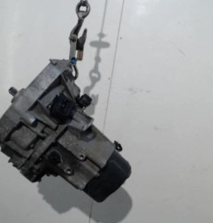 Boite de vitesses RENAULT TWINGO 1 Photo n°1