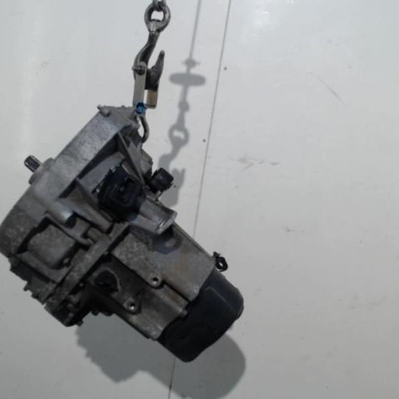 Boite de vitesses RENAULT TWINGO 1