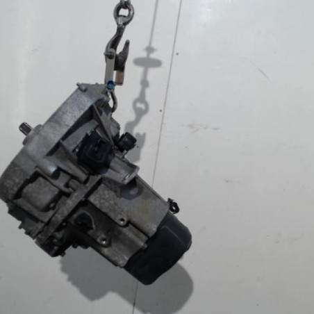 Boite de vitesses RENAULT TWINGO 1 Photo n°1