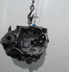 Boite de vitesses RENAULT TWINGO 1