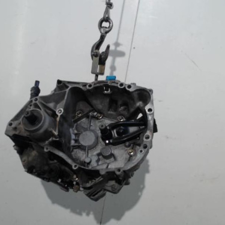 Boite de vitesses RENAULT TWINGO 1