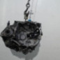 Boite de vitesses RENAULT TWINGO 1