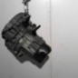 Boite de vitesses RENAULT CLIO 1
