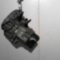 Boite de vitesses RENAULT CLIO 1