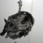 Boite de vitesses RENAULT CLIO 1