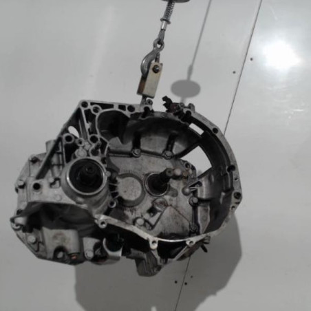 Boite de vitesses RENAULT EXPRESS