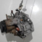 Boite de vitesses RENAULT EXPRESS