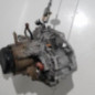 Boite de vitesses RENAULT EXPRESS