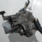 Boite de vitesses RENAULT CLIO 1