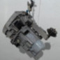 Boite de vitesses RENAULT CLIO 1