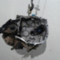 Boite de vitesses RENAULT CLIO 1